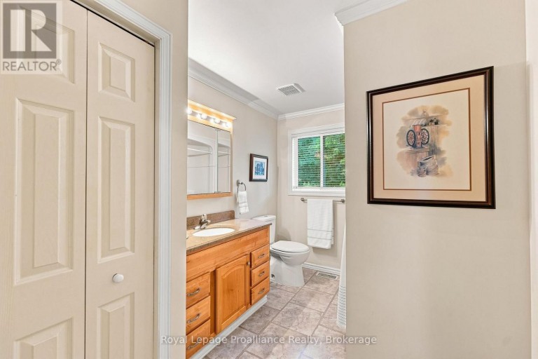 1528 PINEWOOD SCHOOL ROAD, Brighton, Ontario, K0K1R0