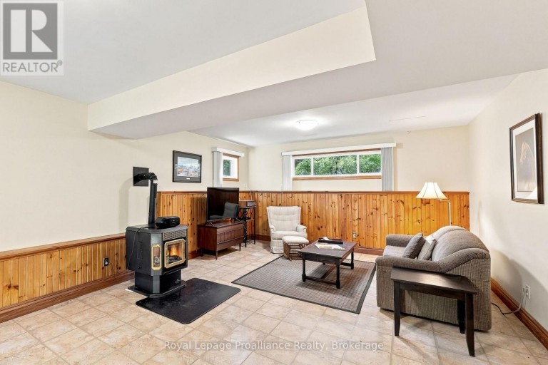 1528 PINEWOOD SCHOOL ROAD, Brighton, Ontario, K0K1R0