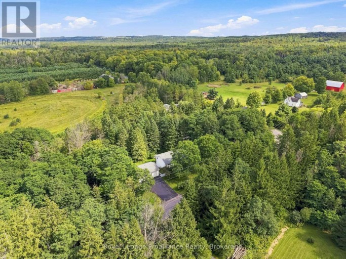 1528 PINEWOOD SCHOOL ROAD, Brighton, Ontario, K0K1R0