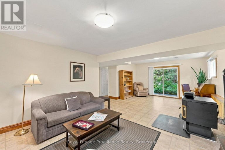 1528 PINEWOOD SCHOOL ROAD, Brighton, Ontario, K0K1R0