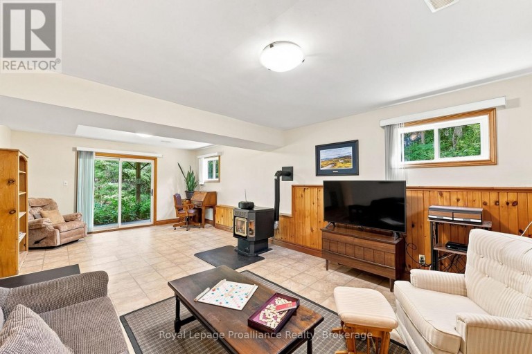 1528 PINEWOOD SCHOOL ROAD, Brighton, Ontario, K0K1R0