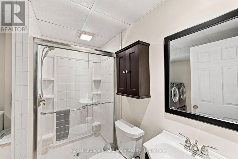 1528 PINEWOOD SCHOOL ROAD, Brighton, Ontario, K0K1R0