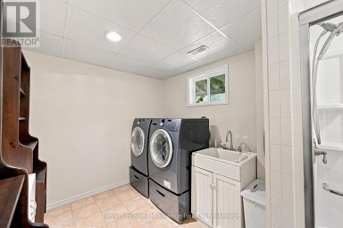 1528 PINEWOOD SCHOOL ROAD Brighton Ontario photo 33