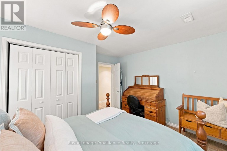 1528 PINEWOOD SCHOOL ROAD, Brighton, Ontario, K0K1R0