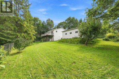 1528 PINEWOOD SCHOOL ROAD Brighton Ontario photo 38