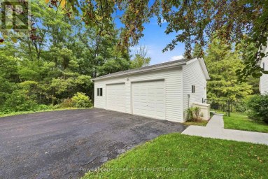 1528 PINEWOOD SCHOOL ROAD Brighton Ontario photo 4