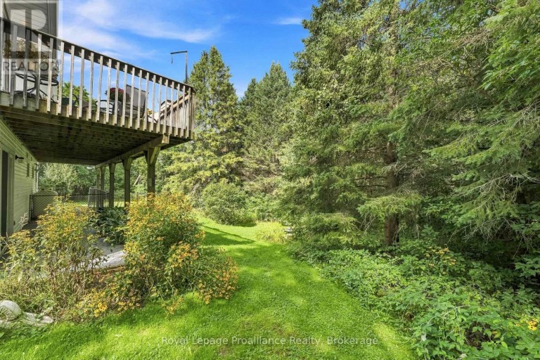 1528 PINEWOOD SCHOOL ROAD, Brighton, Ontario, K0K1R0