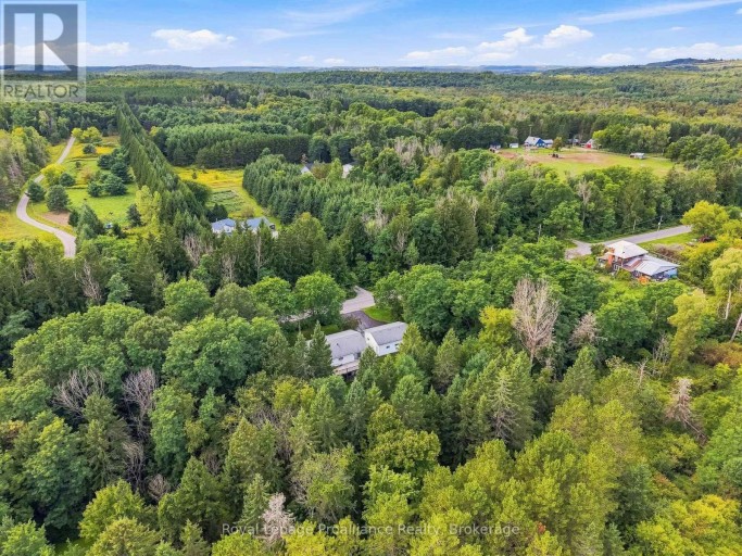 1528 PINEWOOD SCHOOL ROAD, Brighton, Ontario, K0K1R0