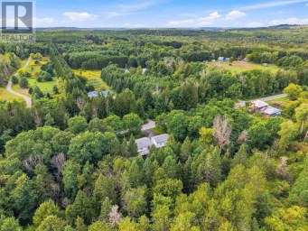1528 PINEWOOD SCHOOL ROAD Brighton Ontario photo 43