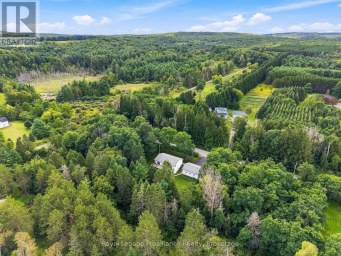 1528 PINEWOOD SCHOOL ROAD Brighton Ontario photo 44