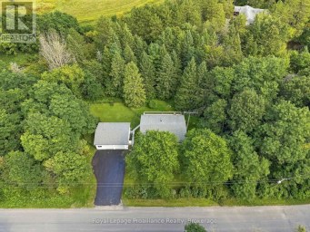 1528 PINEWOOD SCHOOL ROAD Brighton Ontario photo 46