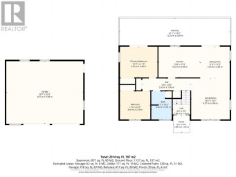 1528 PINEWOOD SCHOOL ROAD Brighton Ontario photo 48
