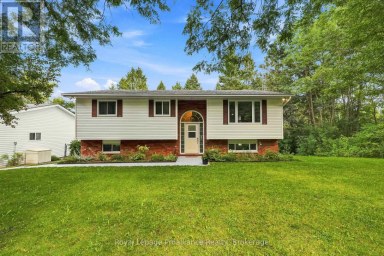1528 PINEWOOD SCHOOL ROAD Brighton Ontario photo 5
