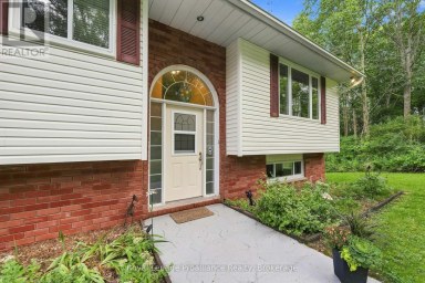 1528 PINEWOOD SCHOOL ROAD Brighton Ontario photo 6