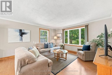 1528 PINEWOOD SCHOOL ROAD Brighton Ontario photo 7