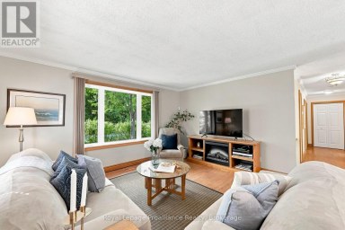 1528 PINEWOOD SCHOOL ROAD Brighton Ontario photo 9