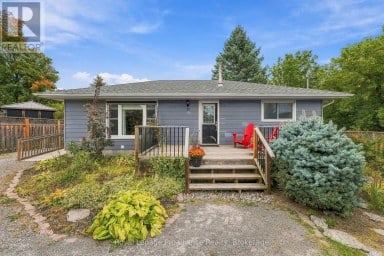 31 PERRY AVENUE Brighton Ontario photo 1