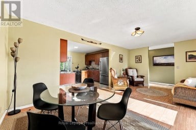 31 PERRY AVENUE Brighton Ontario photo 11