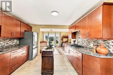 31 PERRY AVENUE Brighton Ontario photo 13