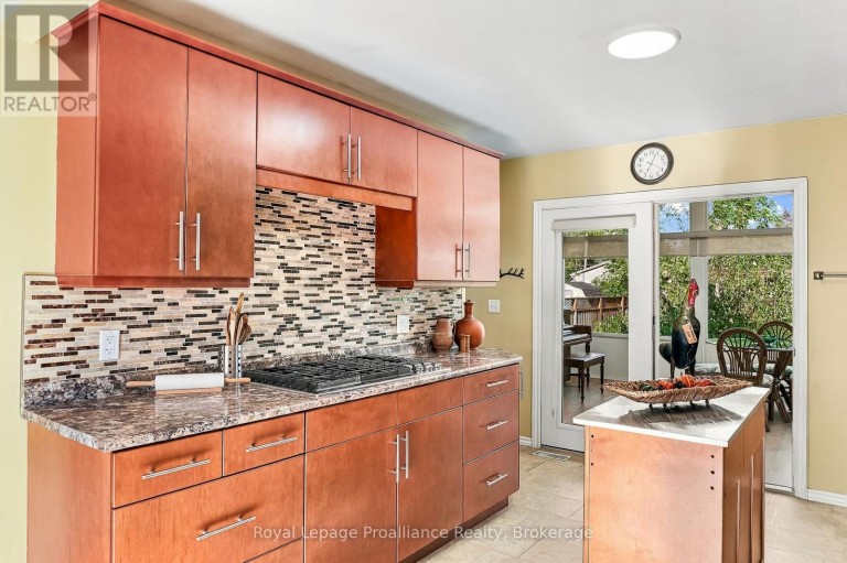 31 PERRY AVENUE, Brighton, Ontario, K0K1H0
