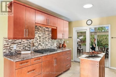 31 PERRY AVENUE Brighton Ontario photo 14