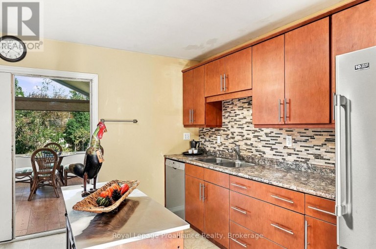 31 PERRY AVENUE, Brighton, Ontario, K0K1H0