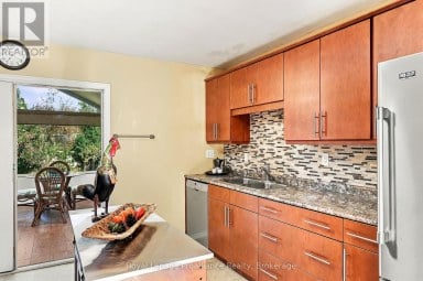 31 PERRY AVENUE Brighton Ontario photo 15