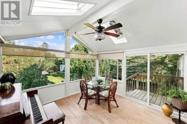 31 PERRY AVENUE Brighton Ontario photo 19
