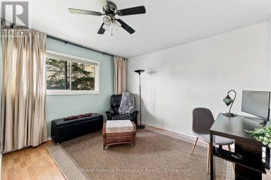 31 PERRY AVENUE Brighton Ontario photo 21