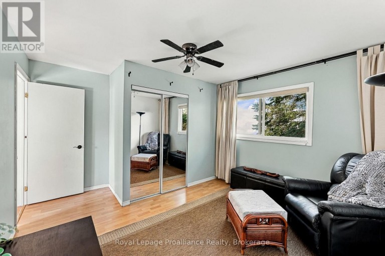 31 PERRY AVENUE, Brighton, Ontario, K0K1H0