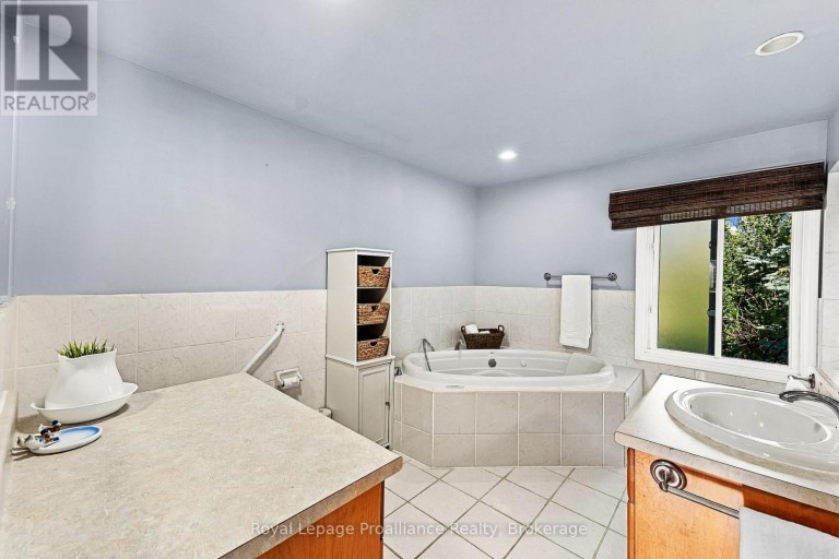 31 PERRY AVENUE, Brighton, Ontario, K0K1H0