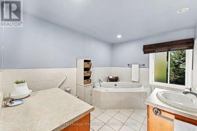 31 PERRY AVENUE Brighton Ontario photo 23
