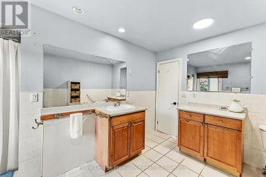 31 PERRY AVENUE Brighton Ontario photo 24
