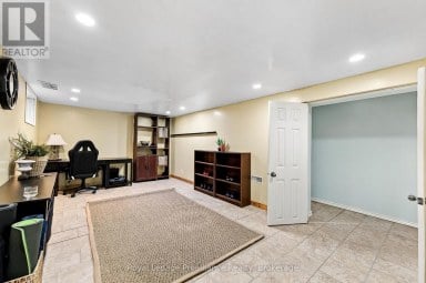 31 PERRY AVENUE Brighton Ontario photo 25