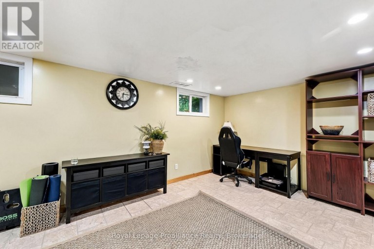 31 PERRY AVENUE, Brighton, Ontario, K0K1H0