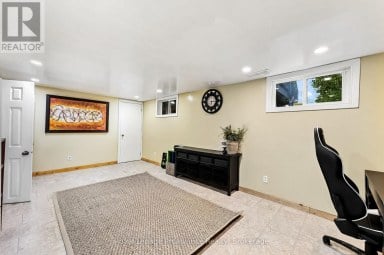 31 PERRY AVENUE Brighton Ontario photo 27