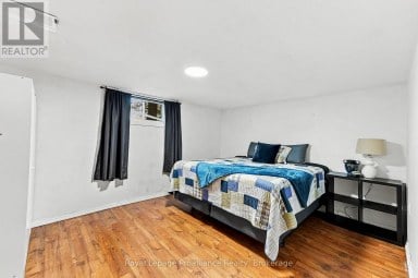 31 PERRY AVENUE Brighton Ontario photo 28