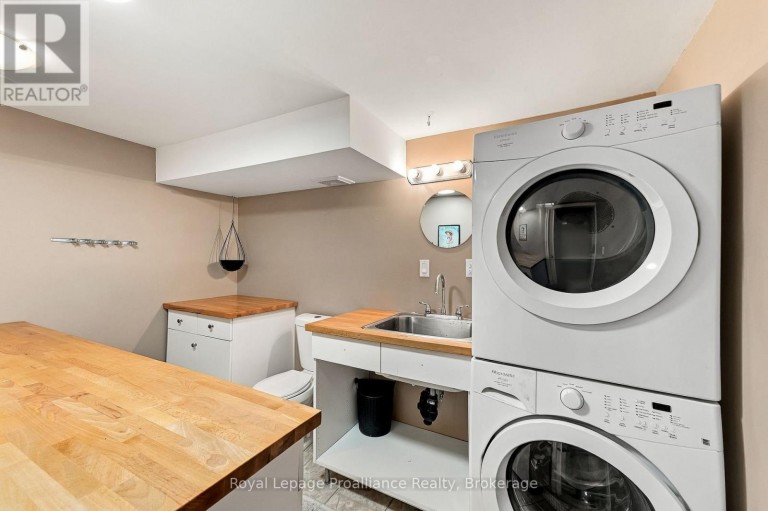 31 PERRY AVENUE, Brighton, Ontario, K0K1H0