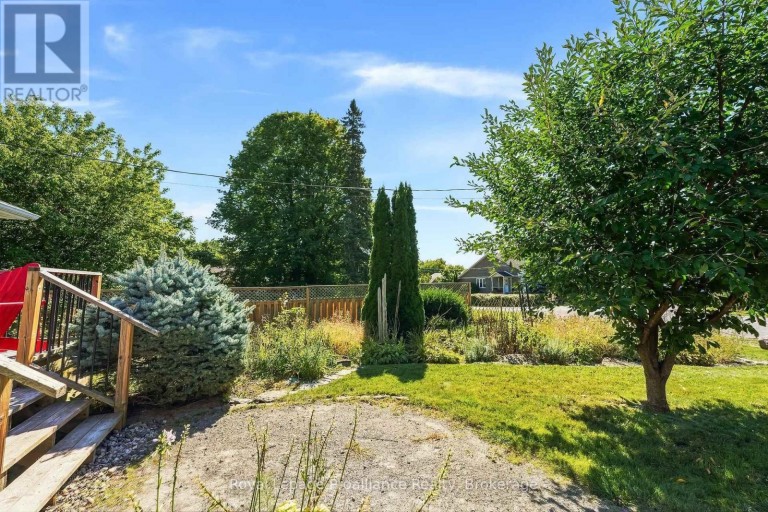 31 PERRY AVENUE, Brighton, Ontario, K0K1H0