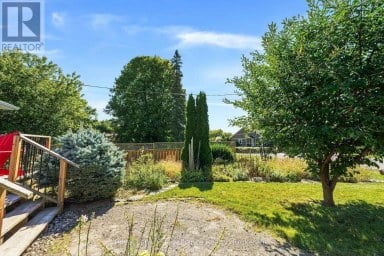 31 PERRY AVENUE Brighton Ontario photo 3