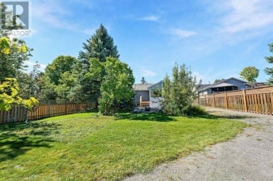 31 PERRY AVENUE Brighton Ontario photo 36