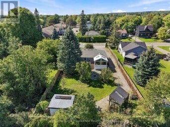 31 PERRY AVENUE Brighton Ontario photo 37