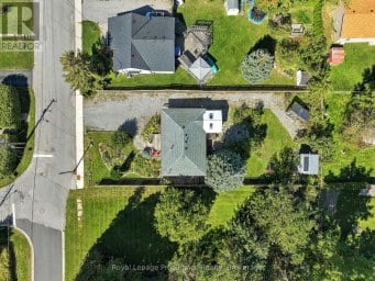 31 PERRY AVENUE Brighton Ontario photo 38