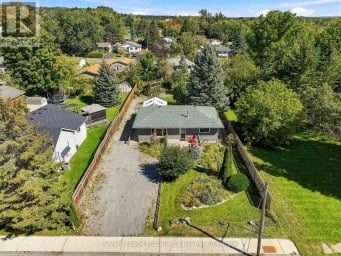 31 PERRY AVENUE Brighton Ontario photo 43