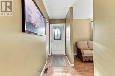 31 PERRY AVENUE Brighton Ontario photo 6