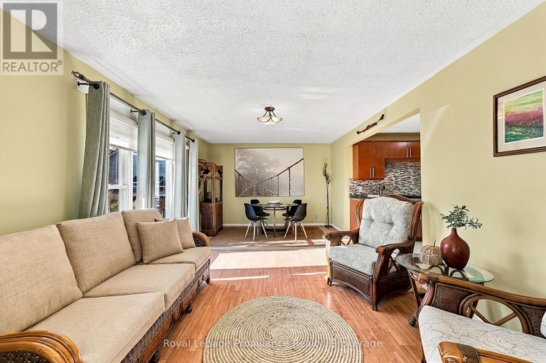 31 PERRY AVENUE, Brighton, Ontario, K0K1H0