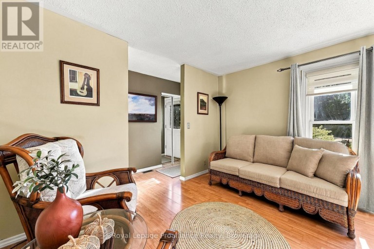 31 PERRY AVENUE, Brighton, Ontario, K0K1H0