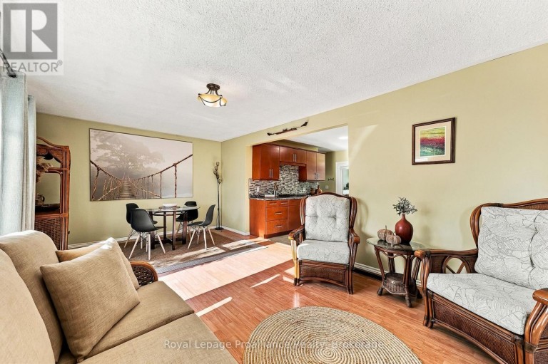 31 PERRY AVENUE, Brighton, Ontario, K0K1H0