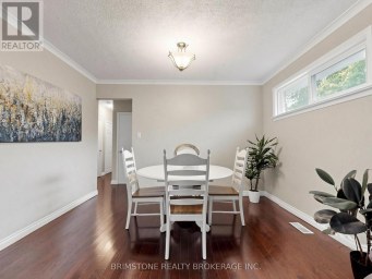 93 BAYVIEW PARKWAY Newmarket (Huron Heights-Leslie Valley) Ontario photo 10