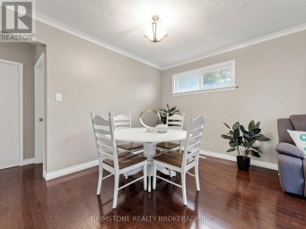 93 BAYVIEW PARKWAY Newmarket (Huron Heights-Leslie Valley) Ontario photo 12